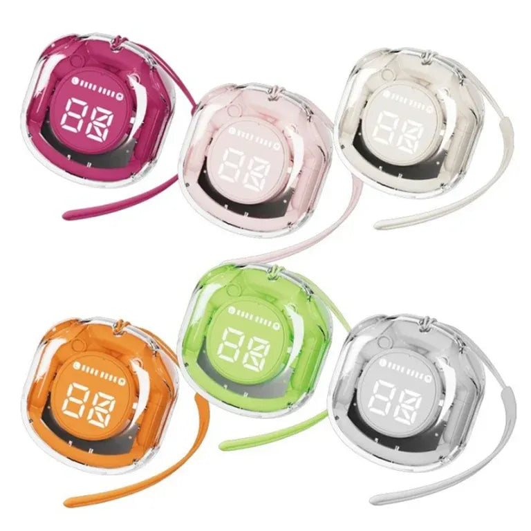 Air 39 Earbuds With Free Delivery